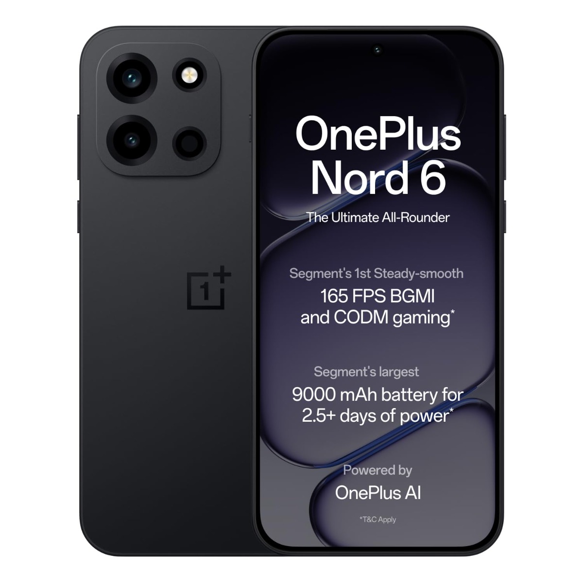 oneplus-nord-6-6-78-8gb-ram-256gb-rom