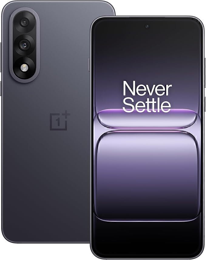 oneplus-nord-ce5-6-77-12gb-ram-512gb-rom-dual-sim-phantom-grey