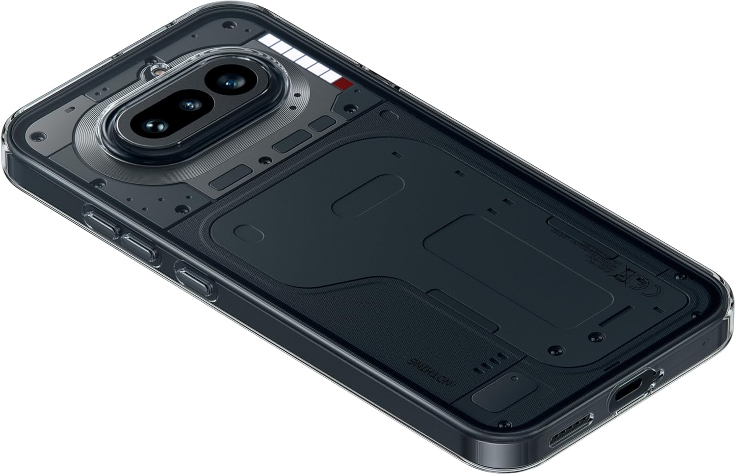 nothing-phone-4a-6-78-8gb-ram-256gb-rom-black-dual-sim