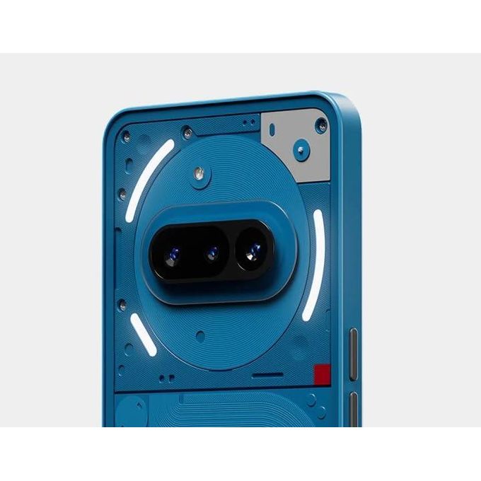 nothing-phone-3a-6-77-12gb-ram-256gb-rom-dual-sim-blue