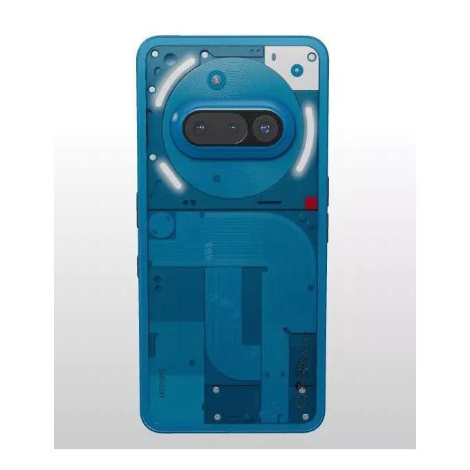 nothing-phone-3a-6-77-12gb-ram-256gb-rom-dual-sim-blue