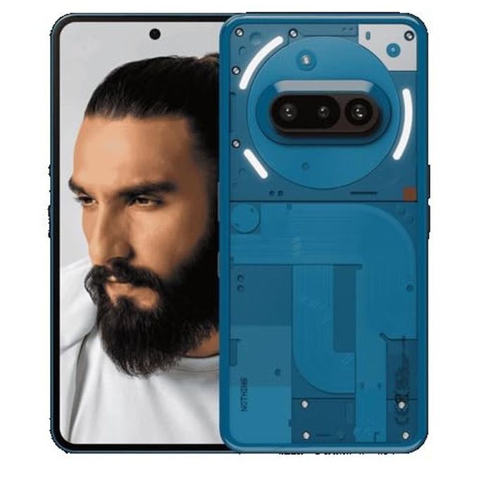 nothing-phone-3a-6-77-12gb-ram-256gb-rom-dual-sim-blue