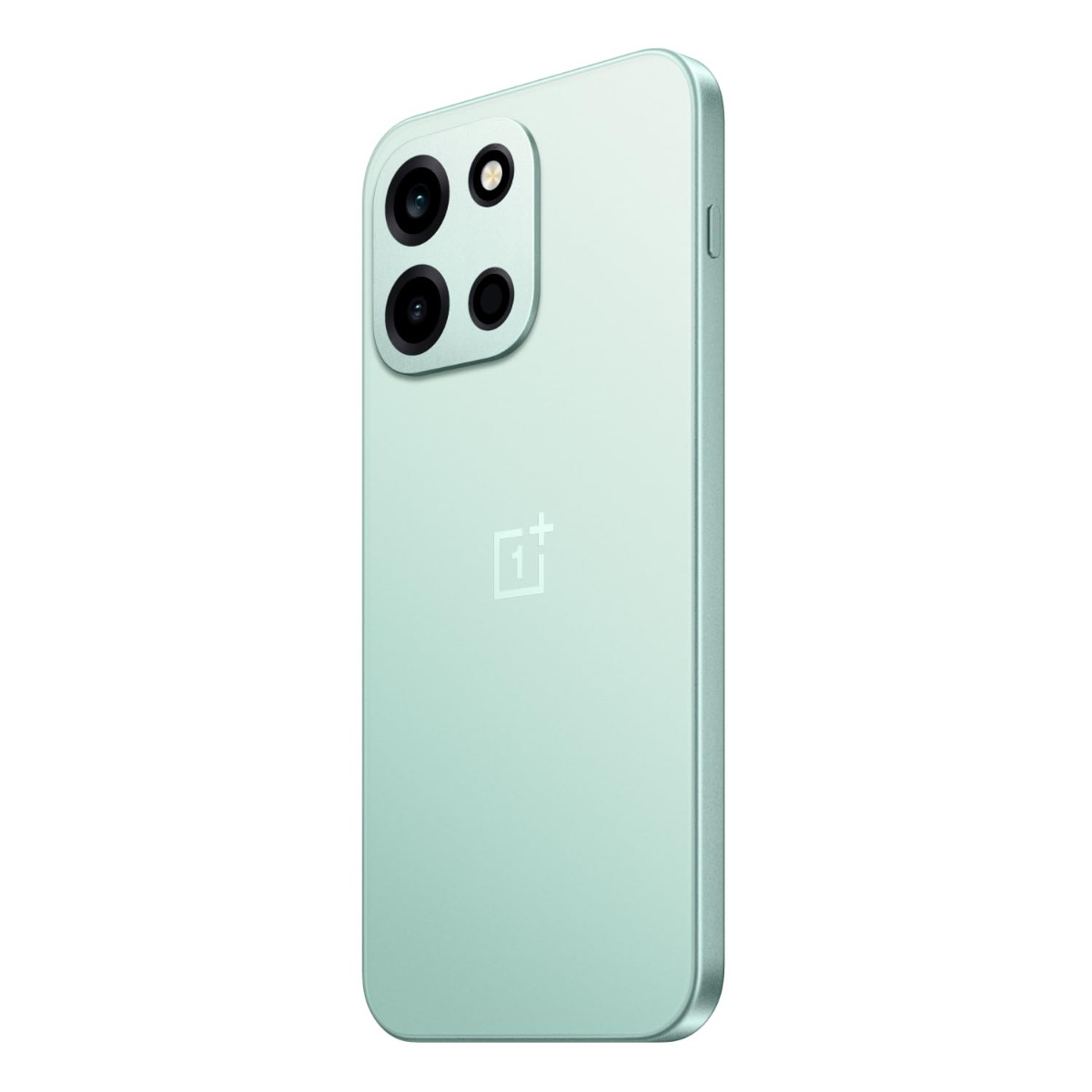 oneplus-nord-6-6-78-8gb-ram-256gb-rom-mint