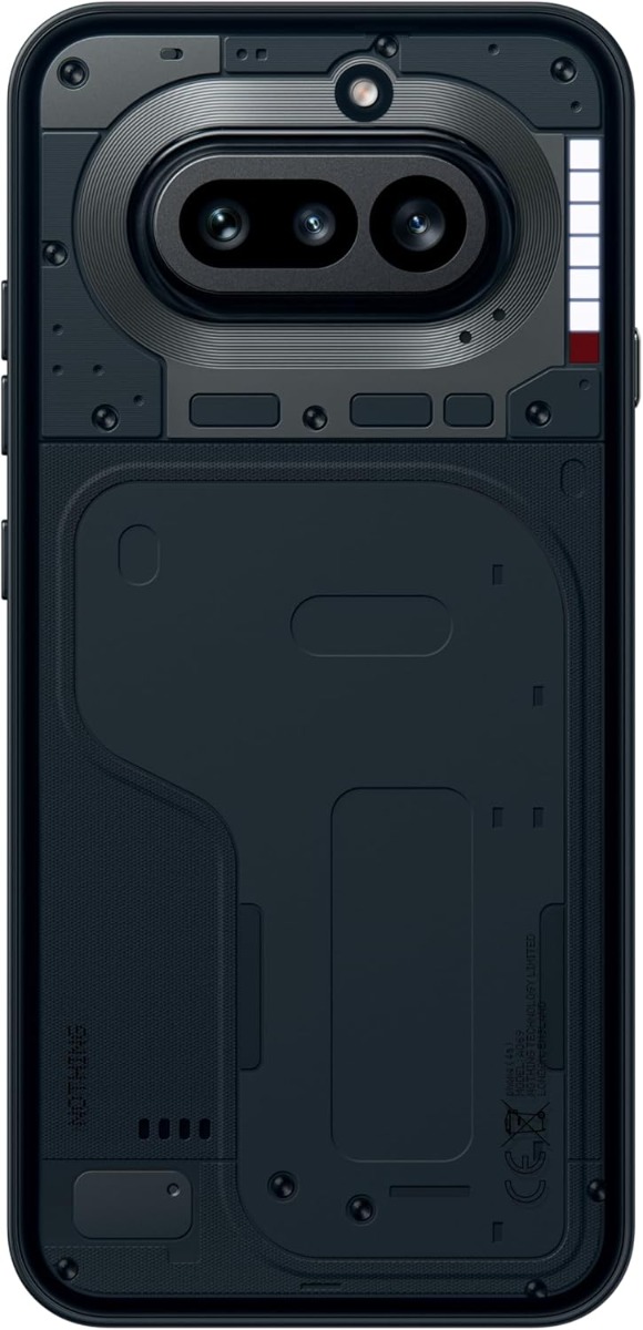 nothing-phone-4a-6-78-8gb-ram-256gb-rom-black-dual-sim