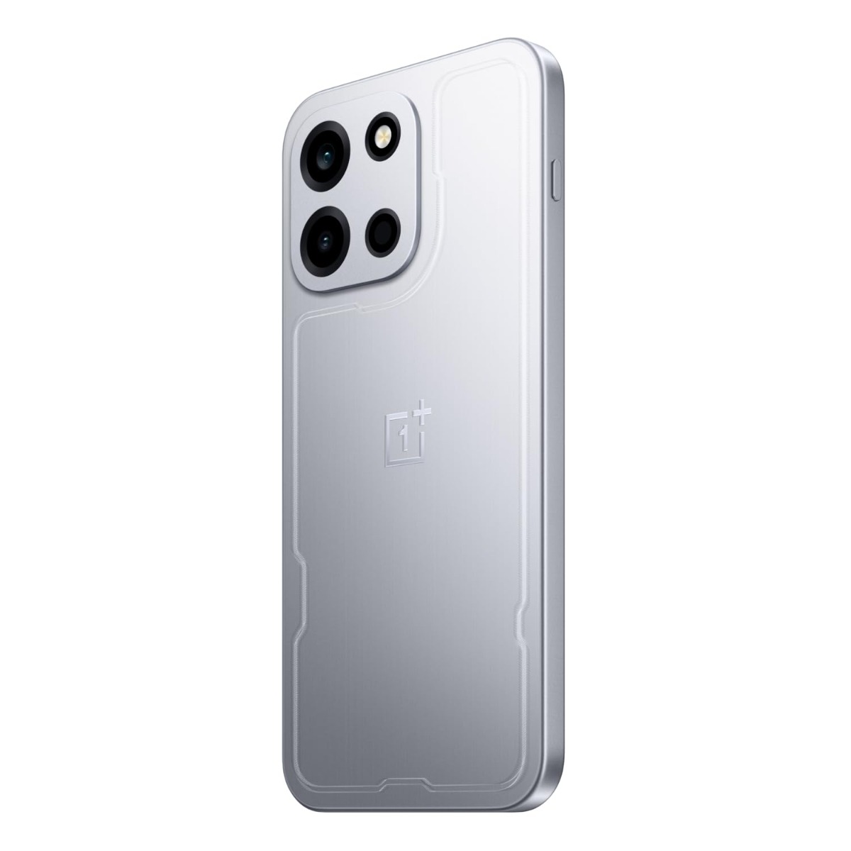 oneplus-nord-6-6-78-8gb-ram-256gb-rom-mint-1