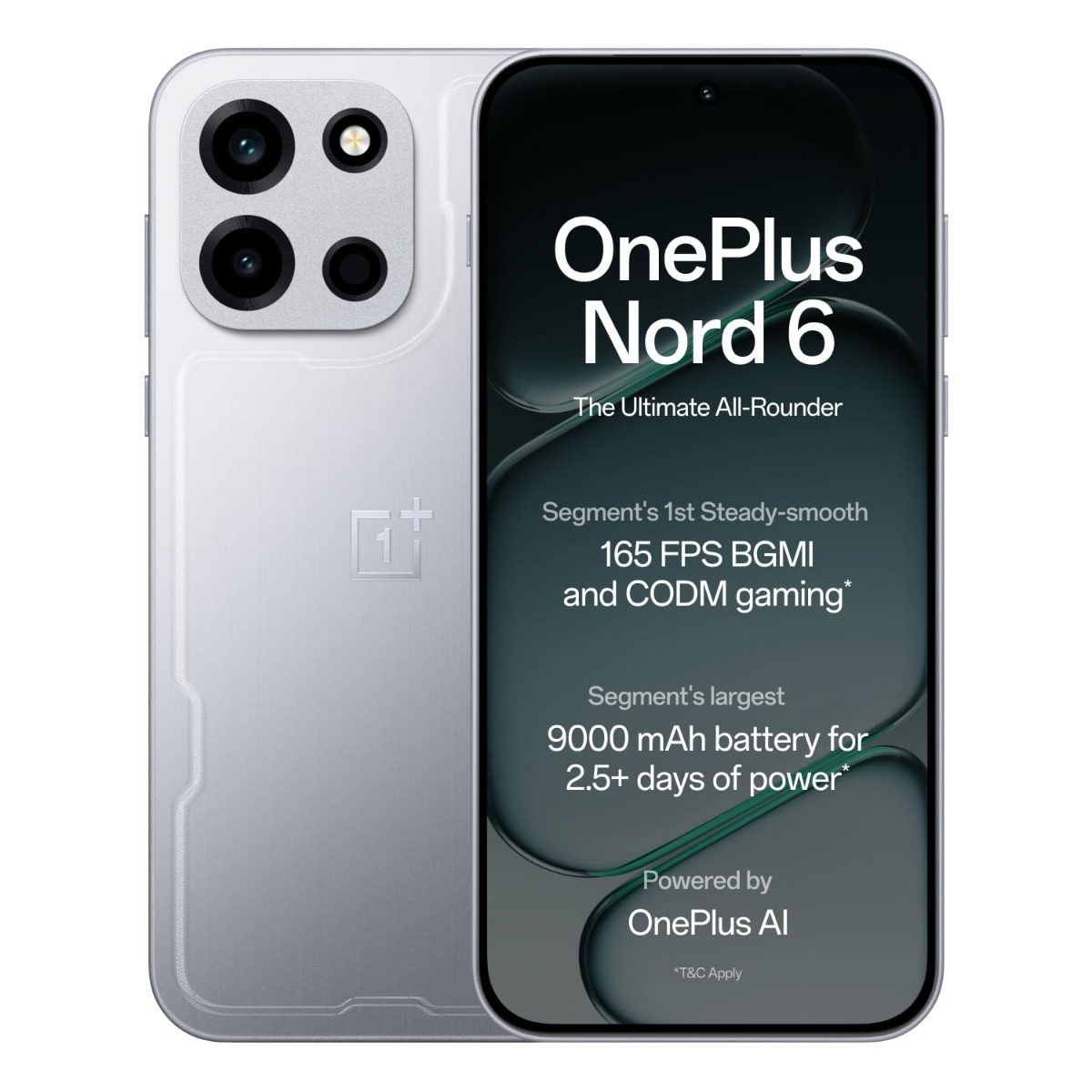 oneplus-nord-6-6-78-8gb-ram-256gb-rom-mint-1