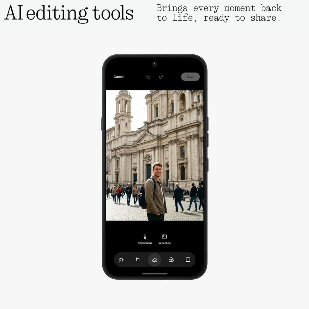 nothing-phone-4a-pro-6-83-12gb-ram-256gb-rom-dual-sim-black