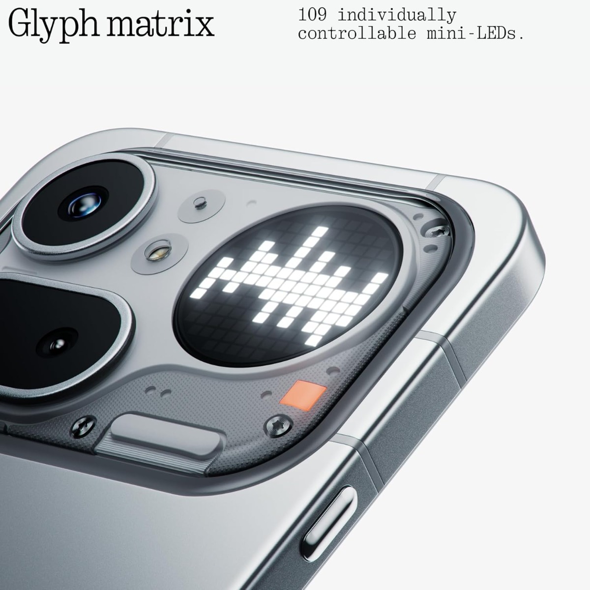 nothing-phone-4a-pro-6-83-12gb-ram-256gb-rom-dual-sim-silver-watch-3-pro-1