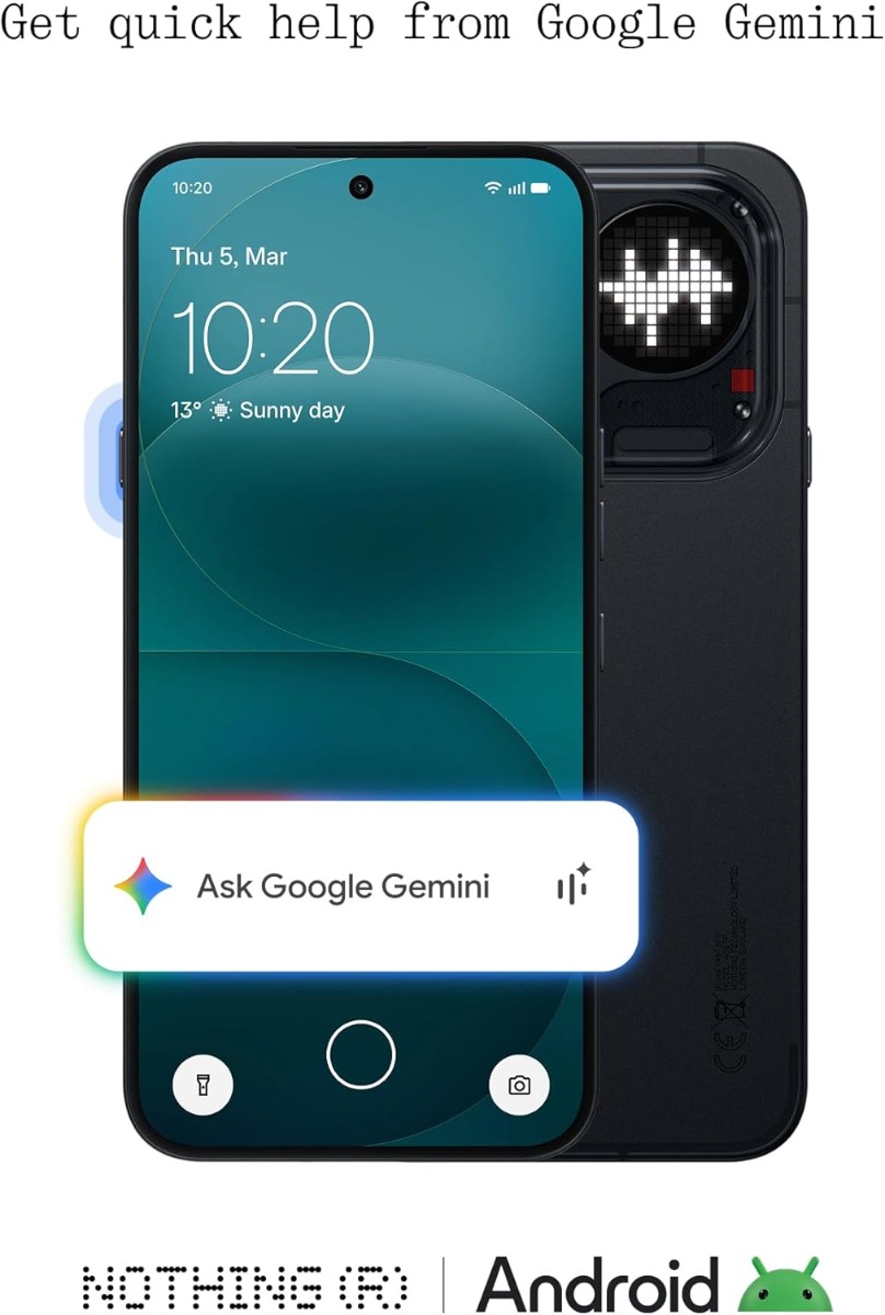 nothing-phone-4a-pro-6-83-12gb-ram-256gb-rom-dual-sim-black
