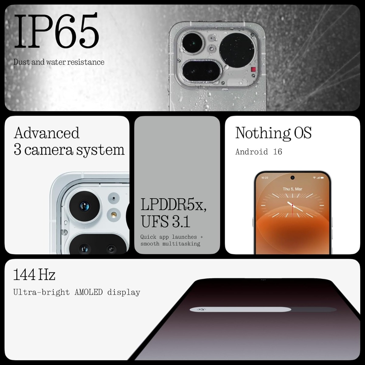nothing-phone-4a-pro-6-83-12gb-ram-256gb-rom-dual-sim-silver-watch-3-pro-1