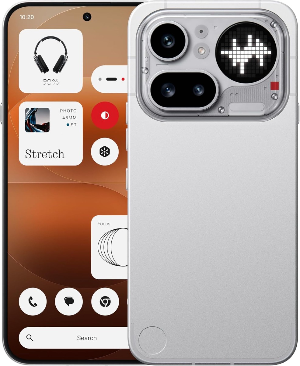 nothing-phone-4a-pro-6-83-12gb-ram-256gb-rom-dual-sim-silver-watch-3-pro-1