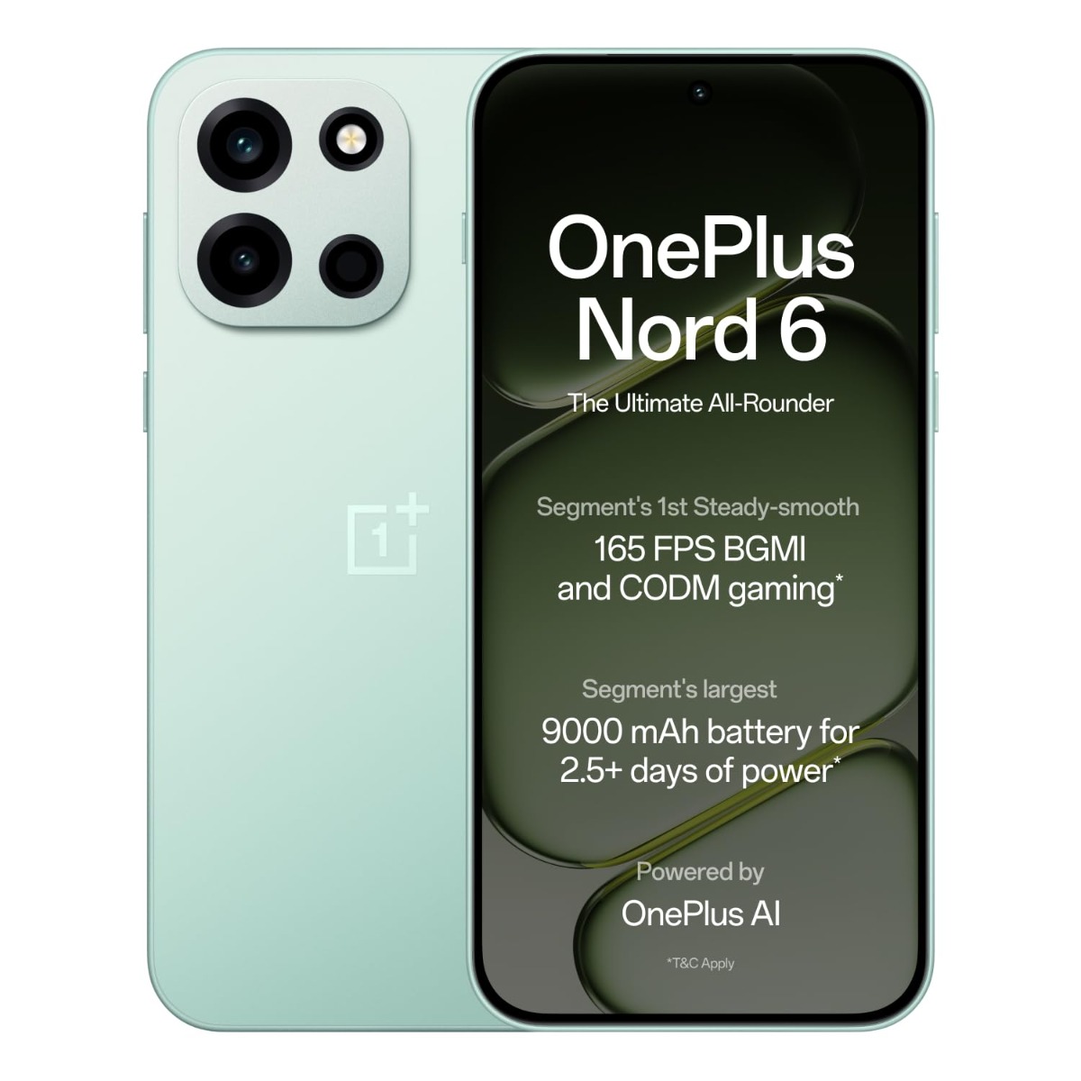 oneplus-nord-6-6-78-12gb-ram-512gb-rom-mint