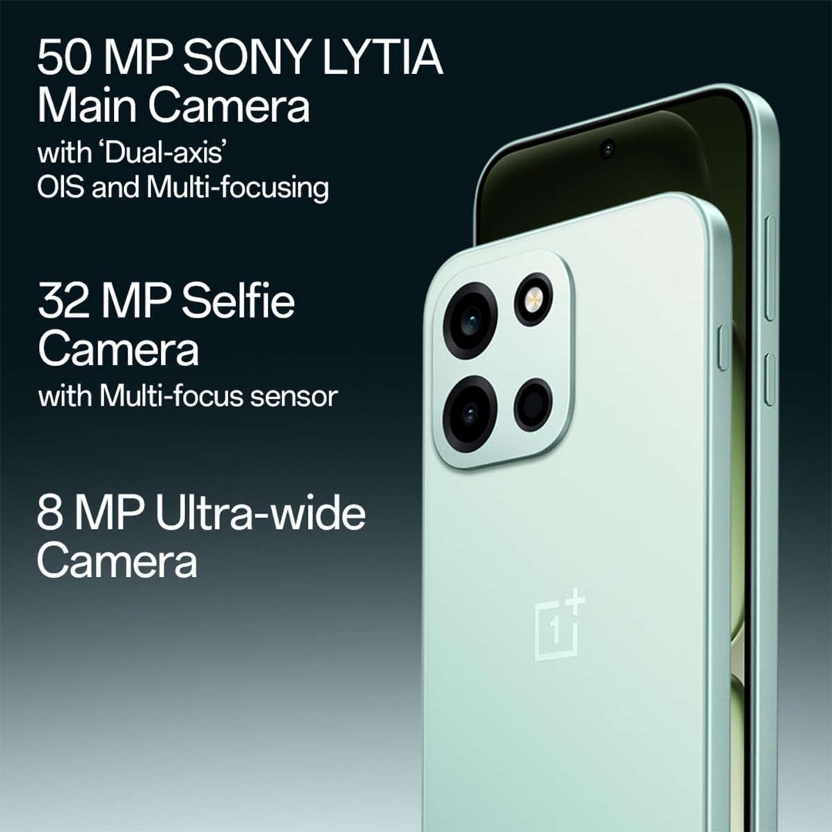 oneplus-nord-6-6-78-12gb-ram-512gb-rom-black