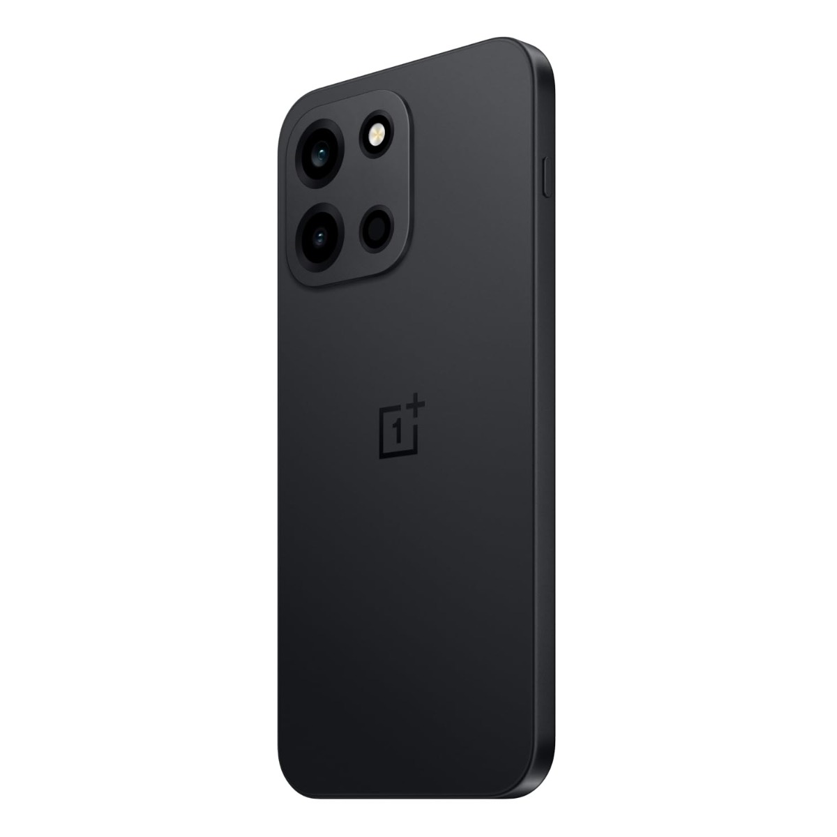 oneplus-nord-6-6-78-12gb-ram-512gb-rom-black