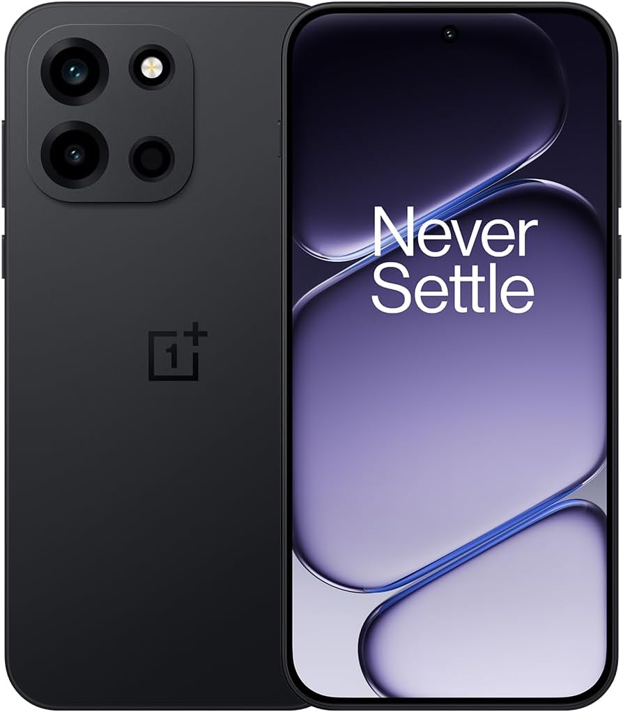 oneplus-nord-6-6-78-12gb-ram-512gb-rom-black