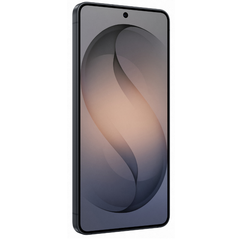 samsung-galaxy-s26-6-3-12gb-ram-256gb-rom-dual-sim