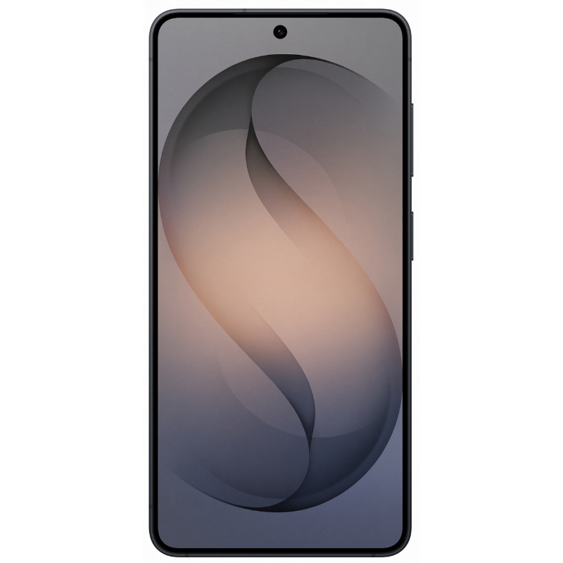 samsung-galaxy-s26-6-3-12gb-ram-256gb-rom-dual-sim