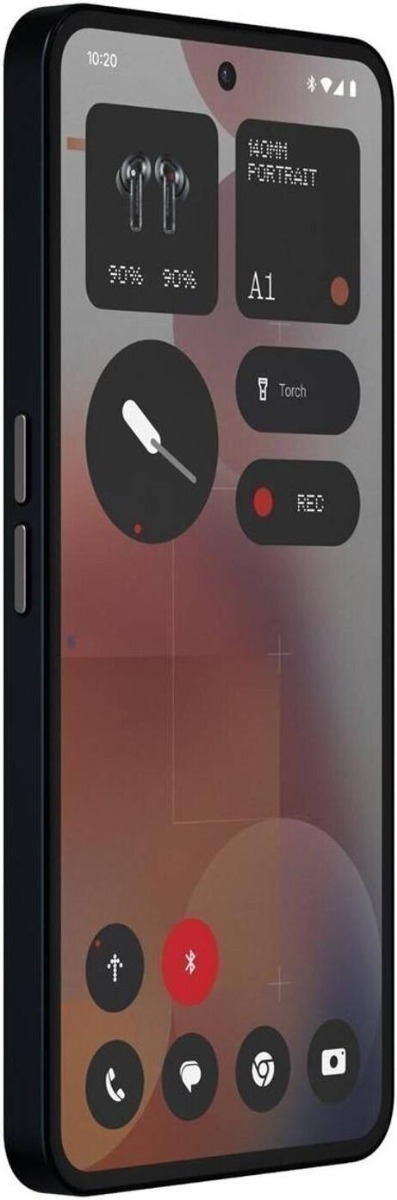 nothing-phone-3a-pro-free-watch-2-pro-6-77-12gb-ram-256gb-rom-black-dual-sim