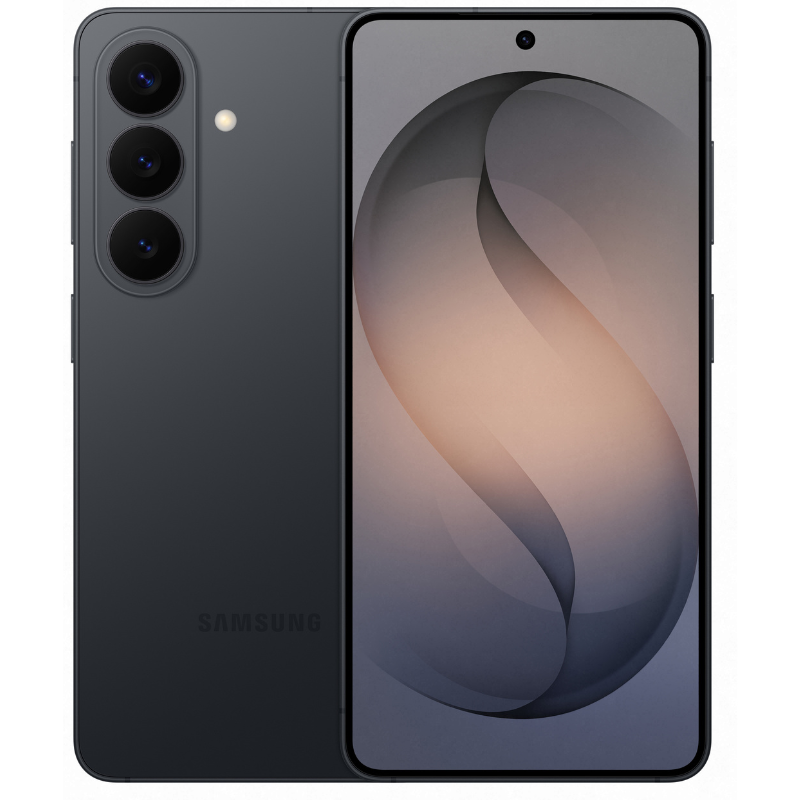 samsung-galaxy-s26-6-3-12gb-ram-256gb-rom-dual-sim