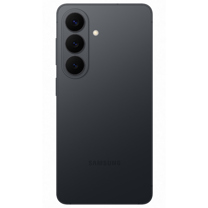 samsung-galaxy-s26-6-3-12gb-ram-256gb-rom-dual-sim