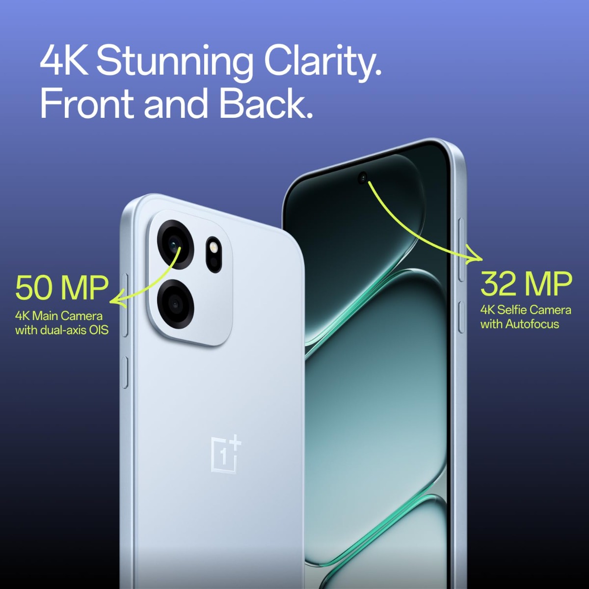 oneplus-nord-ce6-6-78-8gb-ram-256gb-rom-dual-sim-pearl