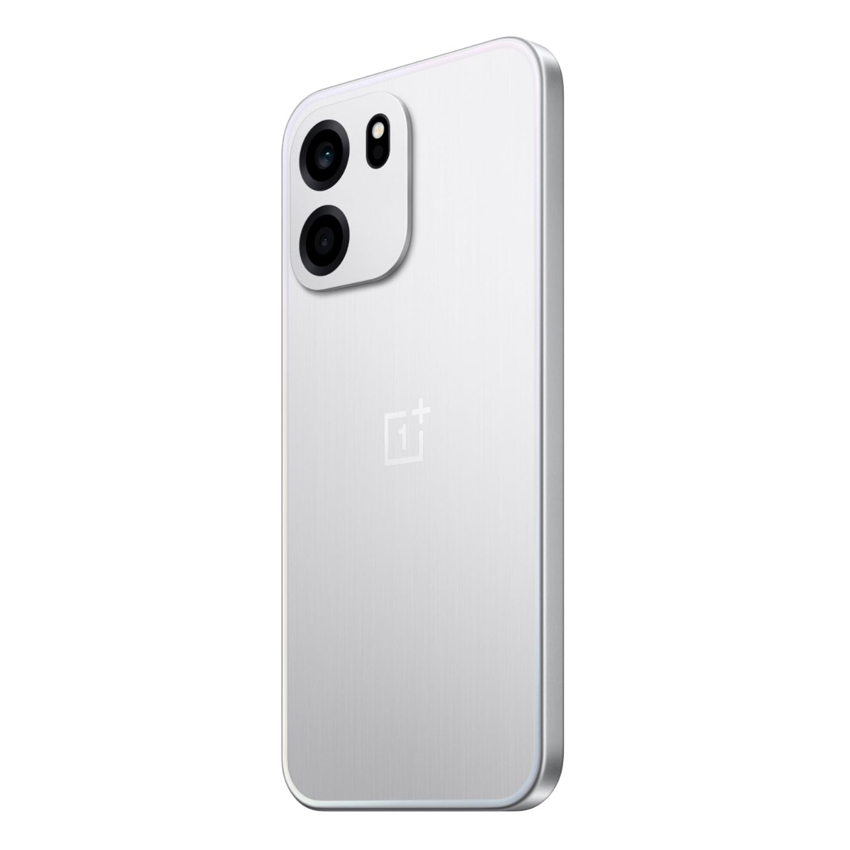 oneplus-nord-ce6-6-78-8gb-ram-256gb-rom-dual-sim-pearl