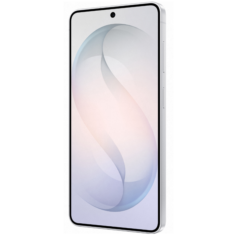 samsung-galaxy-s26-6-3-12gb-ram-256gb-rom-dual-sim-white