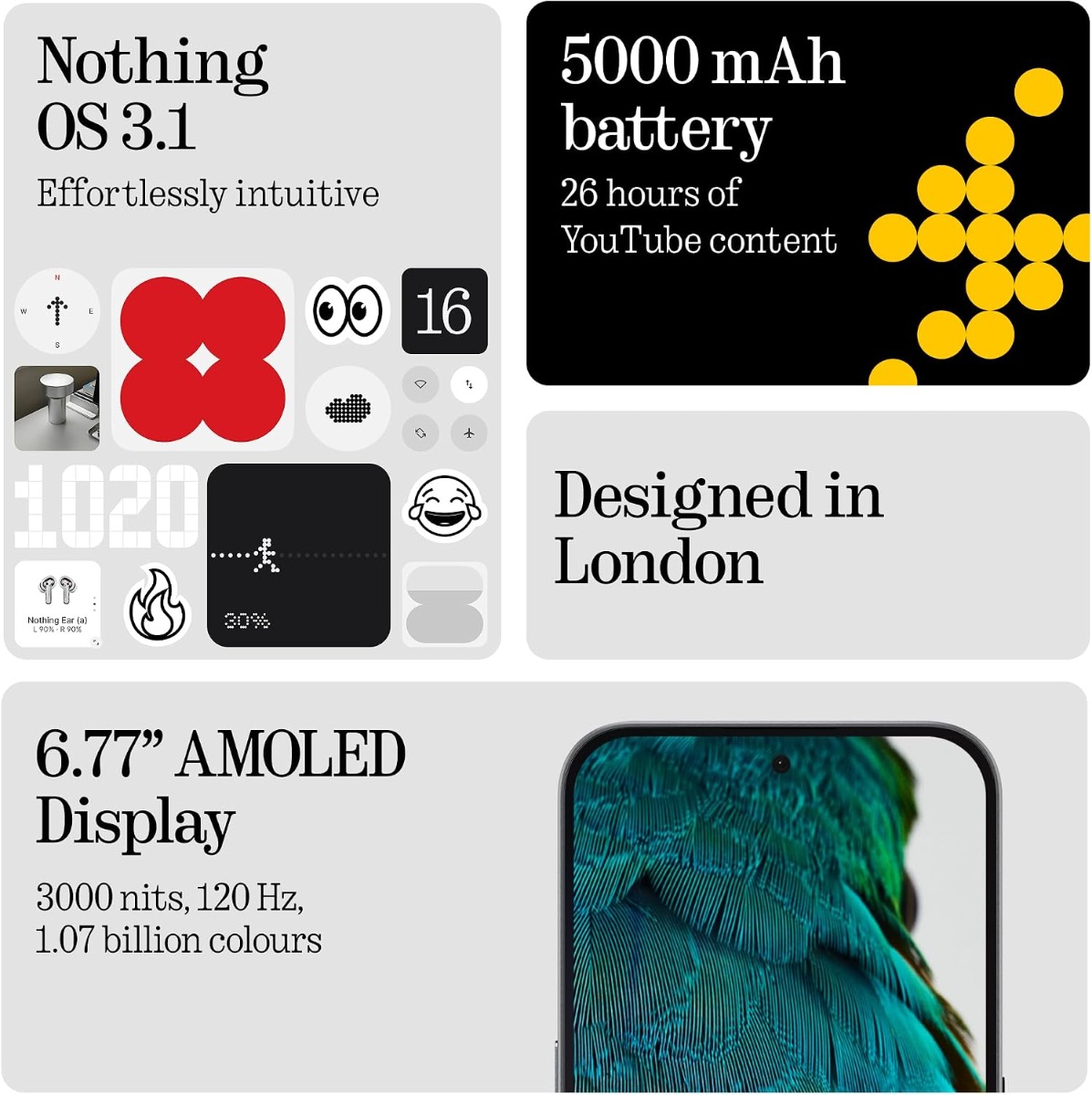 nothing-phone-3a-pro-free-watch-2-pro-6-77-12gb-ram-256gb-rom-grey-dual-sim