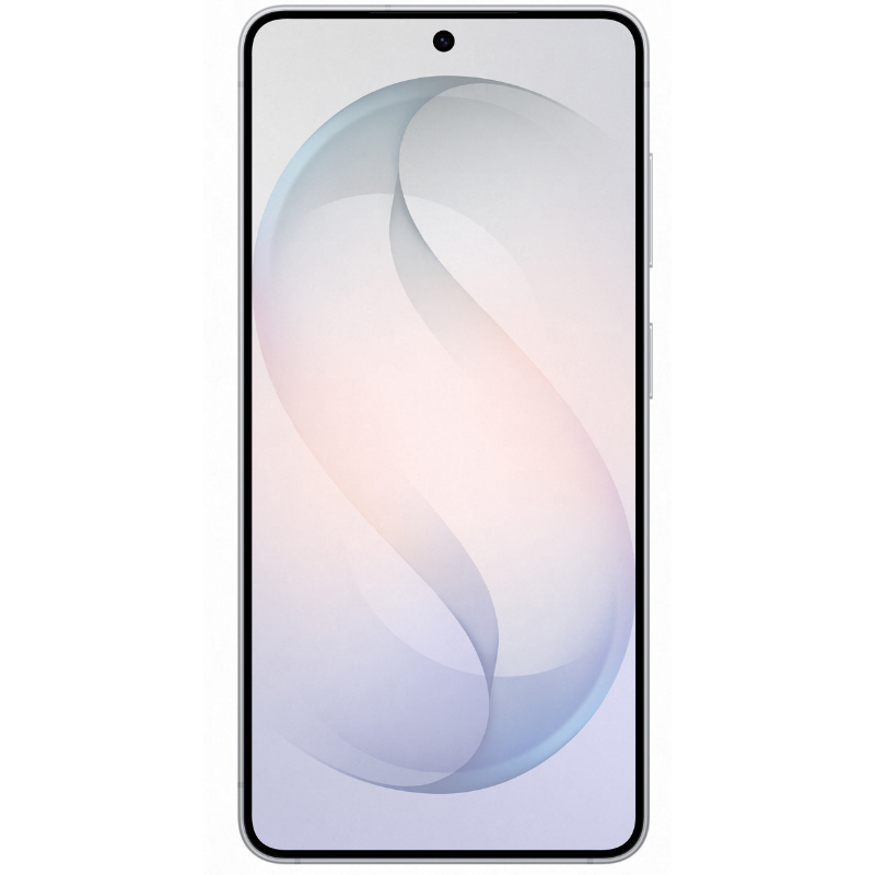 samsung-galaxy-s26-6-3-12gb-ram-256gb-rom-dual-sim-white