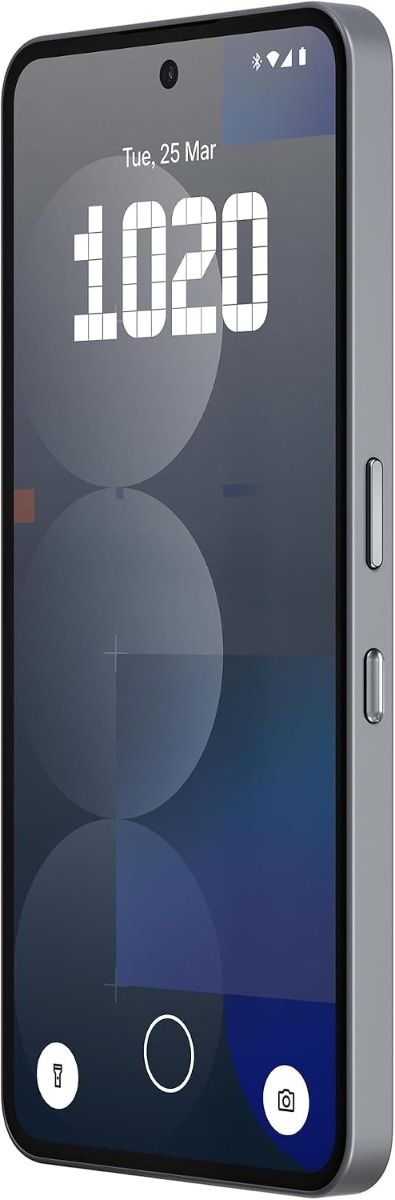 nothing-phone-3a-pro-free-watch-2-pro-6-77-12gb-ram-256gb-rom-grey-dual-sim