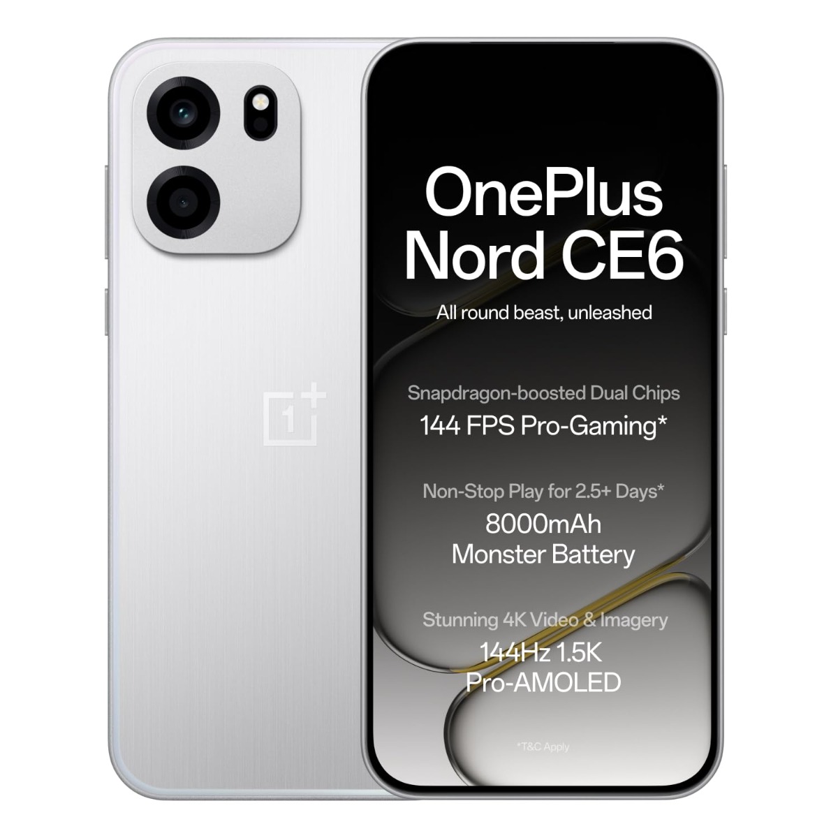 oneplus-nord-ce6-6-78-8gb-ram-256gb-rom-dual-sim-pearl