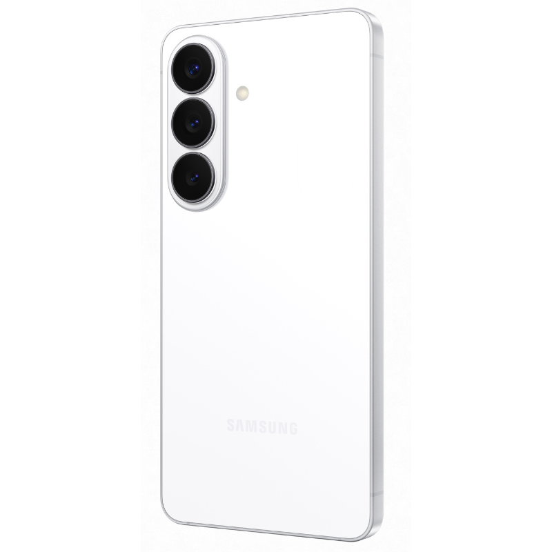 samsung-galaxy-s26-6-3-12gb-ram-256gb-rom-dual-sim-white