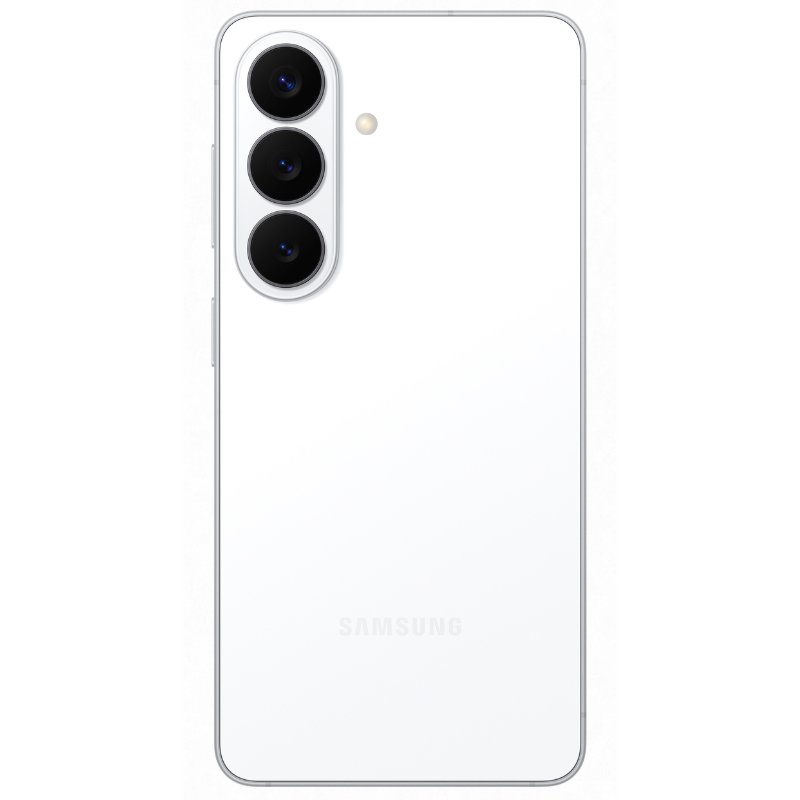 samsung-galaxy-s26-6-3-12gb-ram-256gb-rom-dual-sim-white