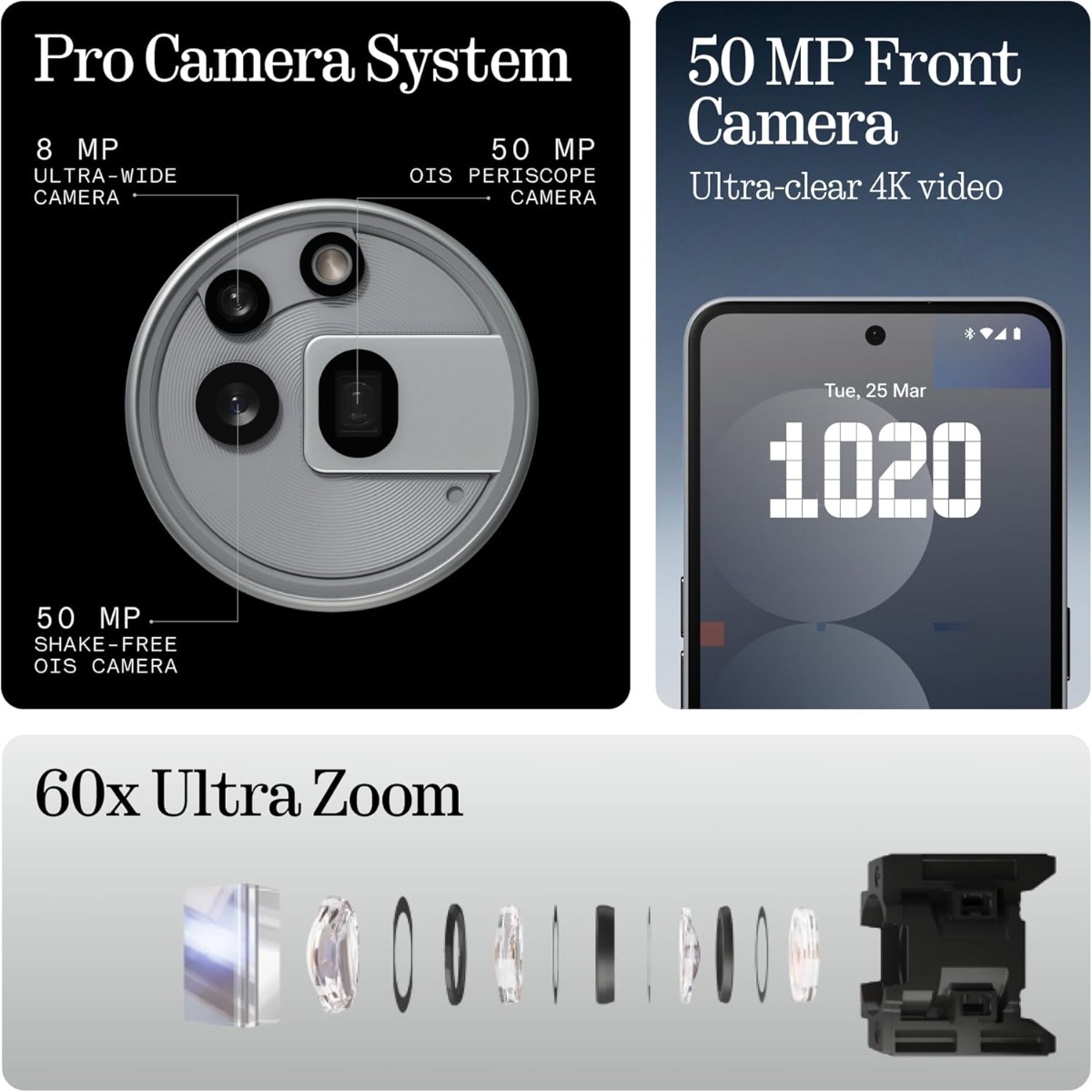 nothing-phone-3a-pro-free-watch-2-pro-6-77-12gb-ram-256gb-rom-grey-dual-sim
