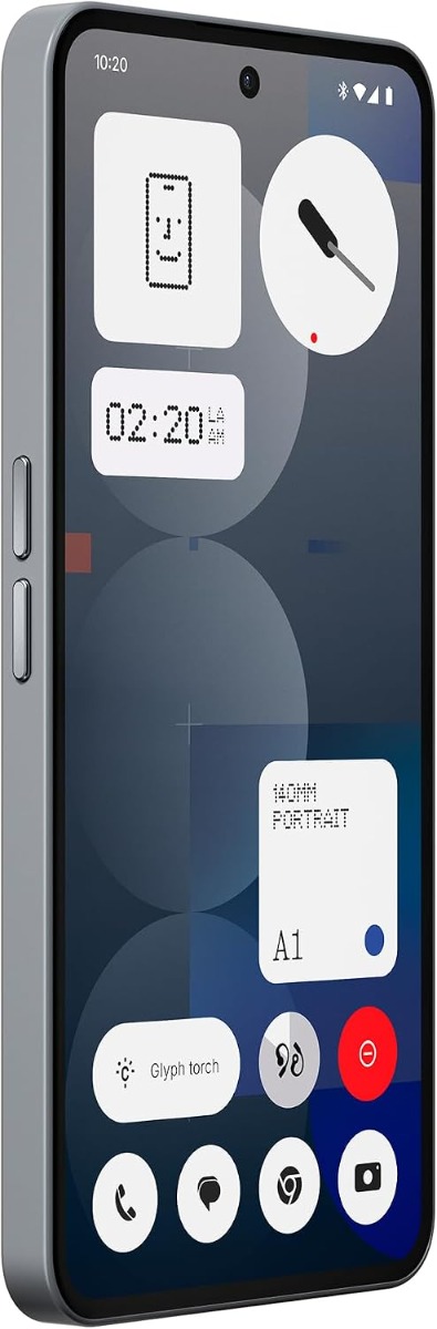 nothing-phone-3a-pro-free-watch-2-pro-6-77-12gb-ram-256gb-rom-grey-dual-sim