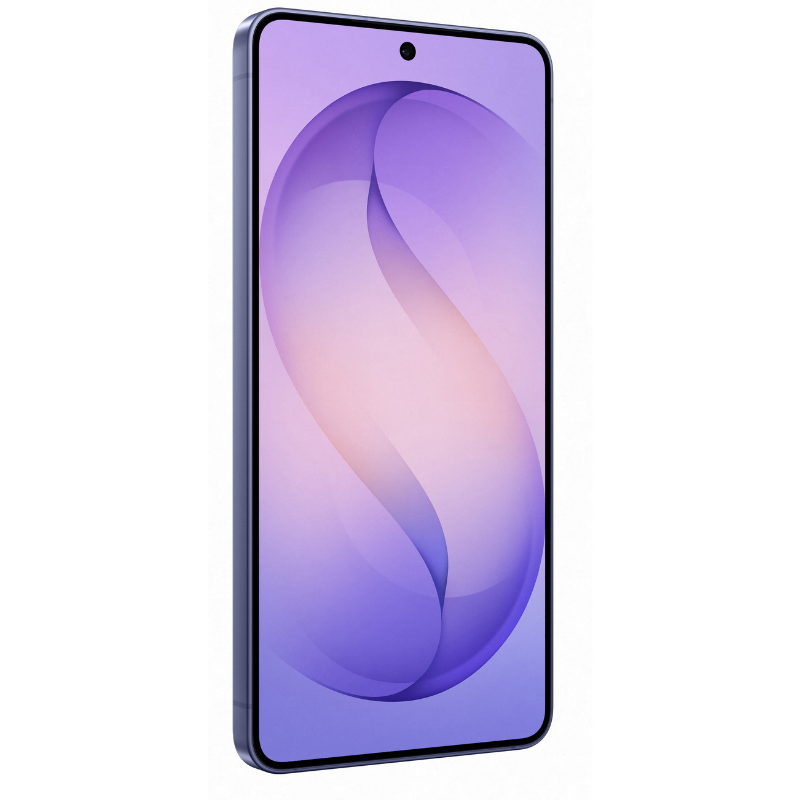 samsung-galaxy-s26-6-3-12gb-ram-256gb-rom-dual-sim-cobalt-violet