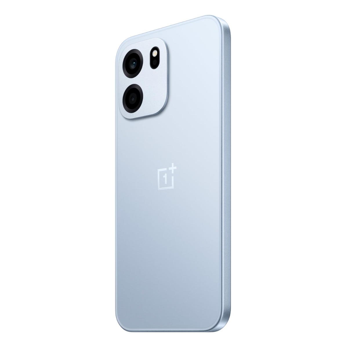 oneplus-nord-ce6-6-78-8gb-ram-256gb-rom-dual-sim-blue