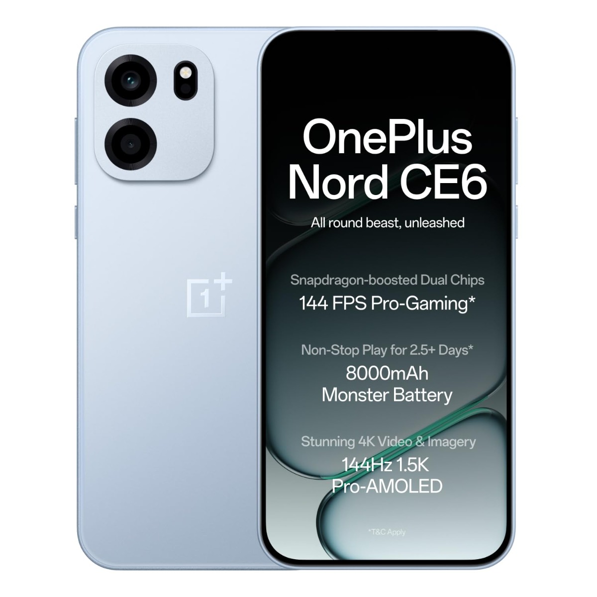 oneplus-nord-ce6-6-78-8gb-ram-256gb-rom-dual-sim-blue