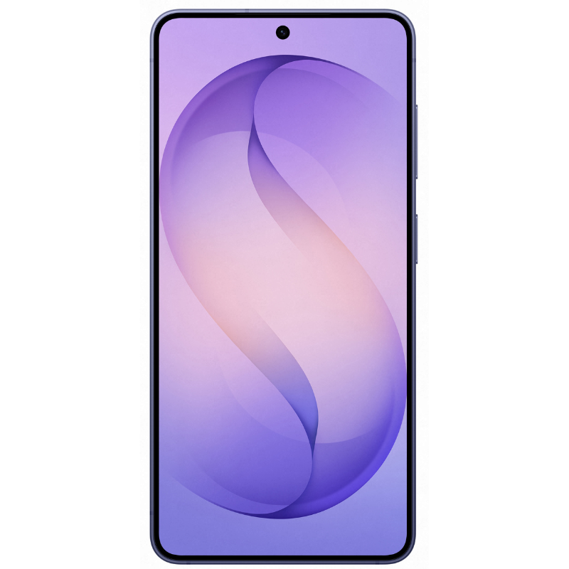 samsung-galaxy-s26-6-3-12gb-ram-256gb-rom-dual-sim-cobalt-violet