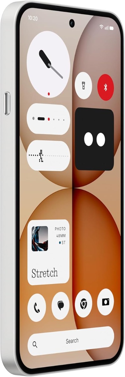 nothing-phone-4a-6-78-8gb-ram-256gb-rom-white-dual-sim