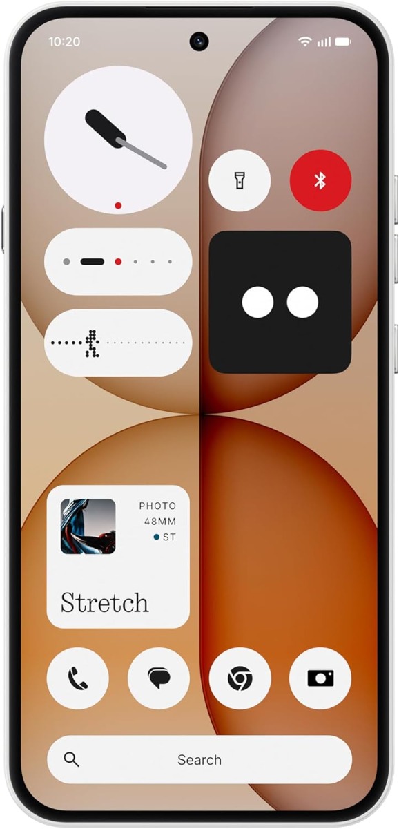 nothing-phone-4a-6-78-8gb-ram-256gb-rom-white-dual-sim