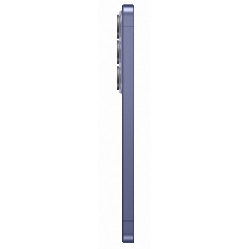 samsung-galaxy-s26-6-3-12gb-ram-256gb-rom-dual-sim-cobalt-violet
