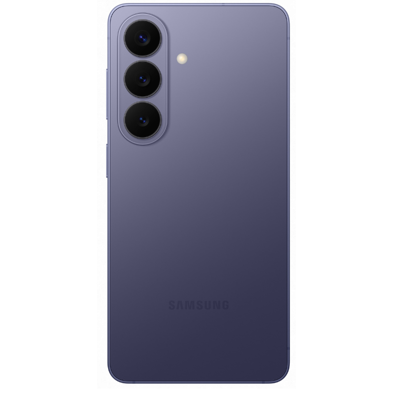 samsung-galaxy-s26-6-3-12gb-ram-256gb-rom-dual-sim-cobalt-violet