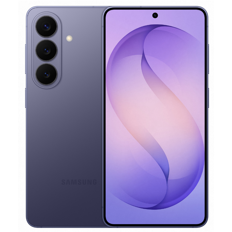 samsung-galaxy-s26-6-3-12gb-ram-256gb-rom-dual-sim-cobalt-violet