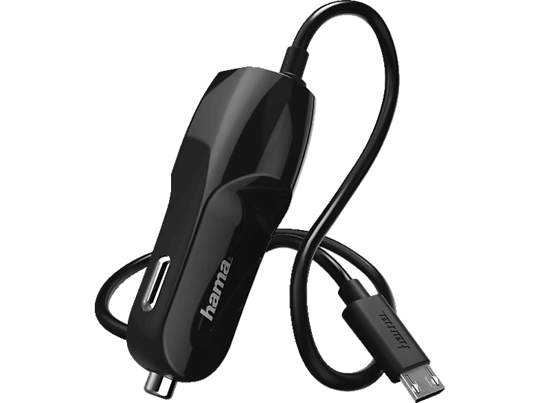 hama-car-charger-with-micro-usb-cable-102078
