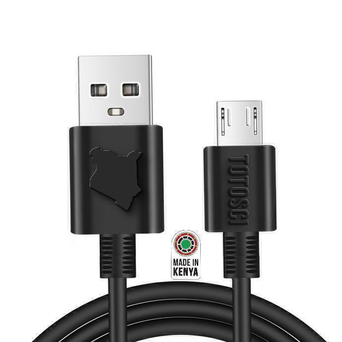 totosci-micro-usb-cable-black-made-in-kenya