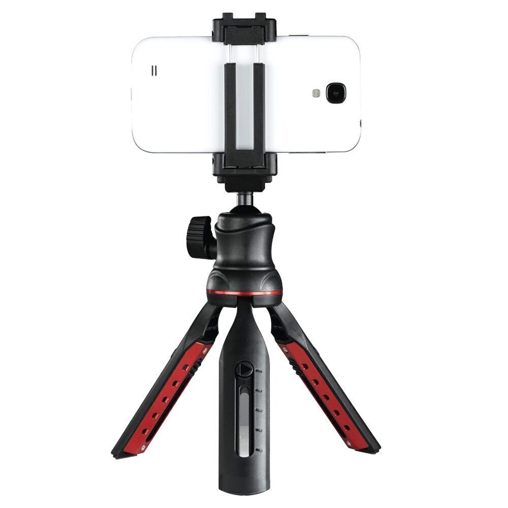 hama-2-in1-solid-table-tripod-for-smartphone-compact-cam