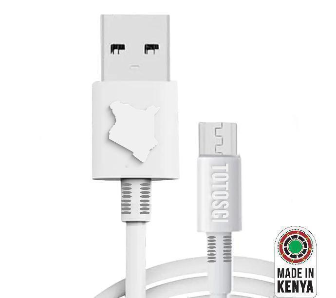 totosci-micro-usb-cable-white-made-in-kenya