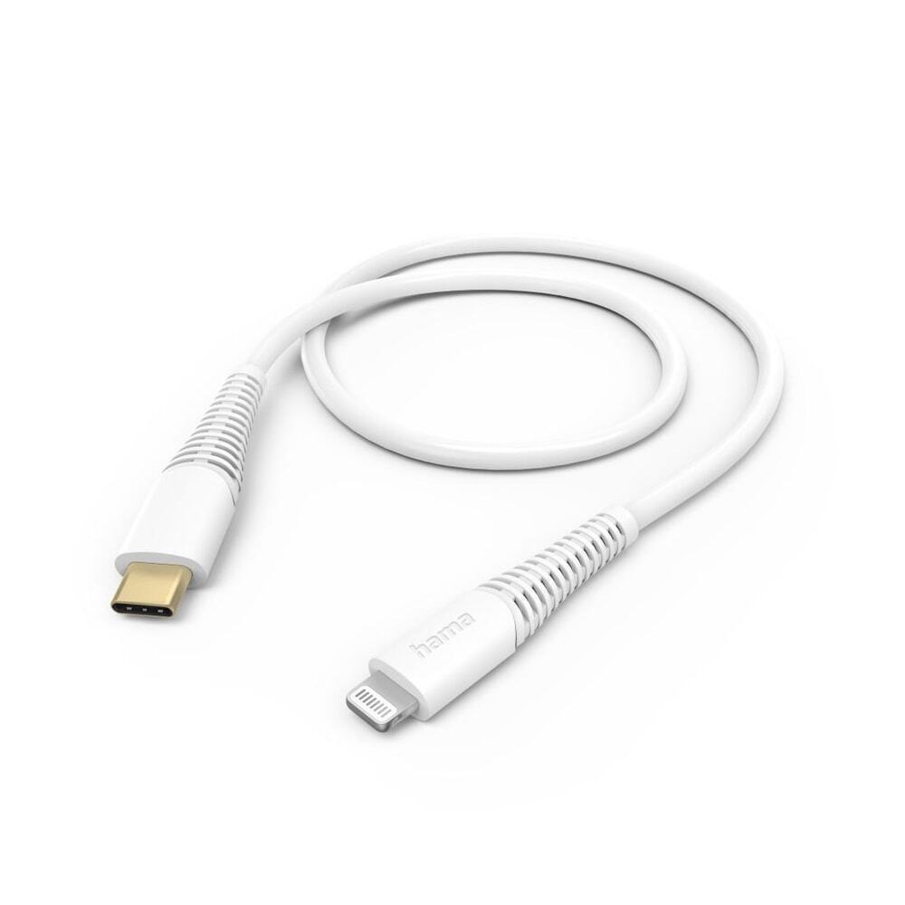 hama-data-cable-usb-c-to-lightning-1-5m-white-201603