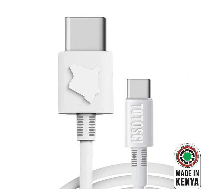 totosci-c-c-cable-white-made-in-kenya
